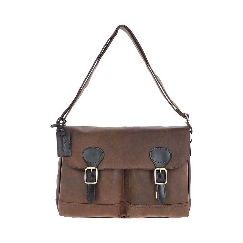 Ashwood Edward Bag image number 0